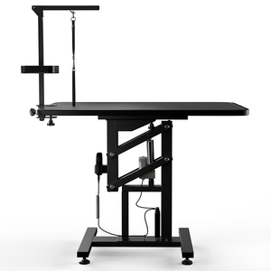 犬用グルーミングテーブル充電式簡単にきれいになります - Product Image 3