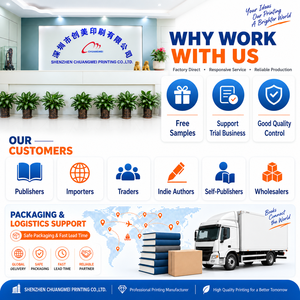 Impresión de Catálogos Inmobiliarios Personalizados, Encuadernación Perfecta, Catálogos de Propiedades de Lujo para Desarrolladores y Agencias - Product Image 6