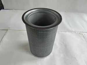 Séparateur d'huile de compresseur d'air de haute qualité, élément filtrant Manny 92062132 - Product Image 5