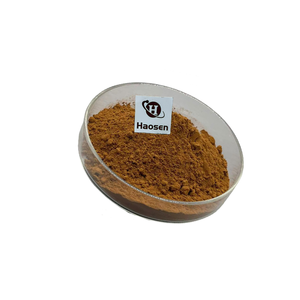 Extracto de <span class=keywords><strong>planta</strong></span> natural Artemisia Absinthium Extracto de ajenjo puro en polvo 4:1, 10:1 - Product Image 1