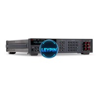 ytdi GPIB Keysight 8.5 Digit Multimeter , 3458A Accurate MeasurementsOscilloscope Network Analyzer Power Supply