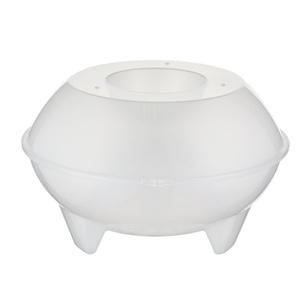 Trampa para Moscas de la Fruta, No Tóxica, para Cocina, Atrapa Mosquitos, Drosophila, Control de Moscas Domésticas, Venta al Por Mayor - Product Image 1