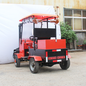 Vente en gros Jardin Municipal Petites Machines <span class=keywords><strong>Hydraulique</strong></span> <span class=keywords><strong>Taille</strong></span>-Haie Cisaille D'arbre Avec Grappin - Product Image 5