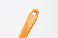 Pinceau de peinture de vente directe d'usine en Chine Pinceau de peinture professionnel Shandong Linyi outils à main