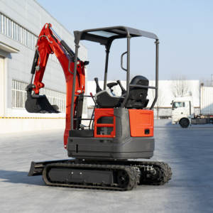 Spedizione Gratuita Applicabile a Piccoli <span class=keywords><strong>Escavatori</strong></span> per Varie <span class=keywords><strong>Occasioni</strong></span>, Incluse Quelli Utilizzati nei Giardini - Product Image 5