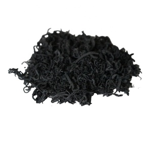 Có thể mở rộng <span class=keywords><strong>Graphite</strong></span> cho lửa chất phụ gia hot-sản phẩm bán chạy 350 tỷ lệ mở rộng mở rộng <span class=keywords><strong>Graphite</strong></span> bột - Product Image 3
