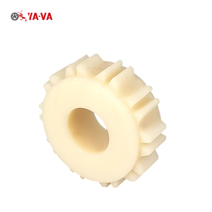 2025 Offre Spéciale pièce de convoyeur YA-VA/pignon d'entraînement moulé directement en usine de <span class=keywords><strong>YS300</strong></span>-9/courroie modulaire <span class=keywords><strong>YS300</strong></span> - Product Image 3