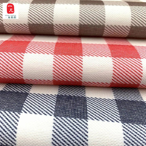 Nappe Oxford imprimée en <span class=keywords><strong>Dacron</strong></span> 600D, tapis de pique-nique, PVC enduit, étui de rangement, <span class=keywords><strong>tissu</strong></span> de tente - Product Image 3