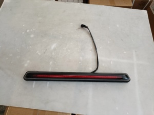 PIEZAS DE CARROCERÍA DE AUTOBÚS ROSA LÁMPARA DE FRENO TRASERA LED <span class=keywords><strong>517</strong></span>*42*58 Hc-B-9036 - Product Image 4