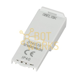 Eaton 167387 - Nuovo - Product Image 1