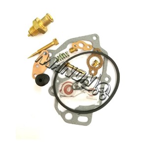 ชุดซ่อมคาร์บูเรเตอร์ริจิโยวสำหรับรถยกแดวูอะไหล่ทดแทนแบบใหม่ทั่วไป - Product Image 3