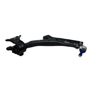 Brazo de Control Inferior Honda 51360-SWA-A01, Pieza de Repuesto de Suspensión Delantera de Acero - Product Image 1