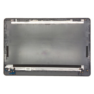 สำหรับแล็ปท็อปเอชพี 15-Bs ซีรีส์ฝาครอบด้านหลังด้านบน LCD ฝาครอบด้านหลัง A ฝาครอบ L13909-001 - Product Image 2