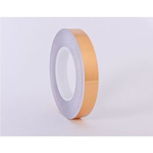 50M Wholesale Self-Adhesive Grout <b>Stickers</b> Waterproof <b>Tile</b> Sealing Strips for Wall Decorative Joint Tape Ceramic <b>Tiles</b> Custom - Product Image 5