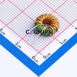 PDMCAT953-102MLN Common Mode <b>Filter</b> Through hole Component (THT) <b>RF</b> 2 600V 1.5A 1mH@1kHz - Product Image 2