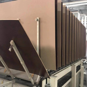 Color puro blanco amarillo doble cara melamina <span class=keywords><strong>Mdf</strong></span> hoja 1220*2440 3mm <span class=keywords><strong>4mm</strong></span> 6mm 7mm <span class=keywords><strong>Mdf</strong></span> tablero <span class=keywords><strong>precio</strong></span> - Product Image 2