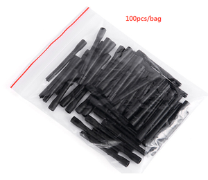 100pcs Disposable Tattoo Ink Mixer Sticks Pigment Stirring <b>Rods</b> for Tattooing and PMU - Product Image 6