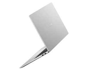 Tout neuf Vivobook 16 M3650U - Product Image 6