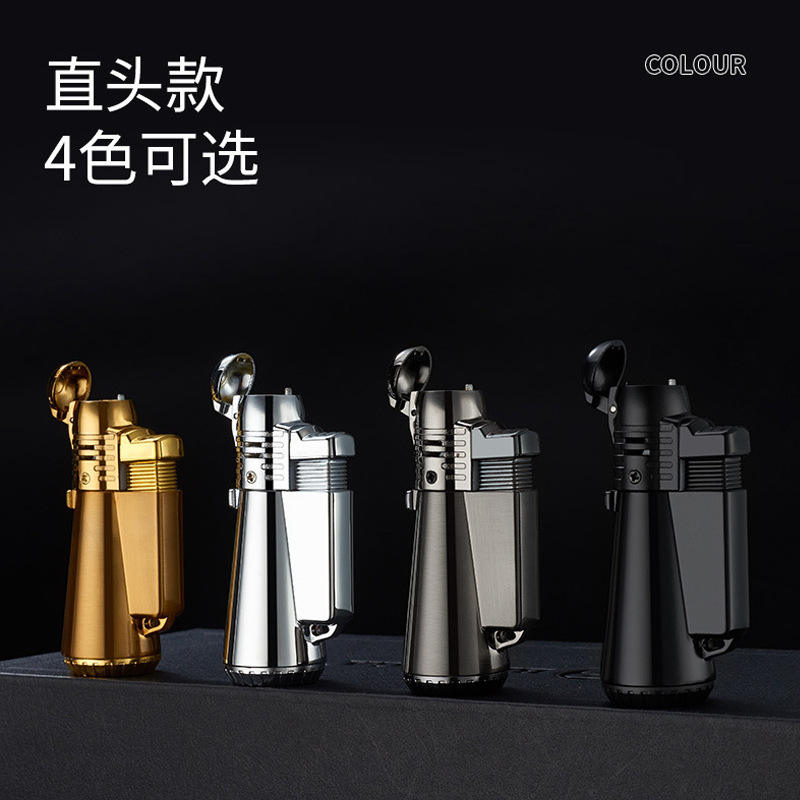 HB892-Tête droite droite (mélange des couleurs)