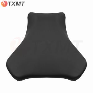 เบาะรองนั่งหน้าและหลังสำหรับ SUZUKI <span class=keywords><strong>GSXR1000</strong></span> L7 K17 2017 2018 <span class=keywords><strong>2019</strong></span> 2020 - Product Image 5