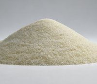 DL-Metionina en Polvo, Aminoácidos para Alimentación Animal, Grado Alimenticio, 99% de Pureza
