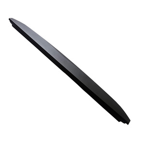 ฝาครอบประตูท้ายนิสสัน ไททัน 93486-EZ00A ABS กันน้ำ ป้องกันสี รุ่นปี 16-21 - Product Image 2
