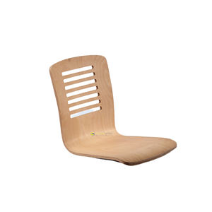 Pièces <span class=keywords><strong>de</strong></span> <span class=keywords><strong>rechange</strong></span> pour meuble <span class=keywords><strong>de</strong></span> bureau, siège d'une <span class=keywords><strong>chaise</strong></span> <span class=keywords><strong>en</strong></span> contreplaqué repliable à l'arrière 18mm, offre spéciale - Product Image 5