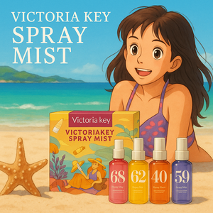 Produit tendance 2026 : Cologne 1-1 en gros, 90 ml, Eau de <span class=keywords><strong>Parfum</strong></span> brésilienne, Brume corporelle longue durée, <span class=keywords><strong>Parfum</strong></span> boisé pour femme, Fournisseur en vogue - Product Image 1