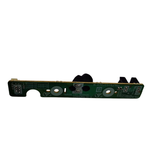 Capteur de scanner KV-S1037 compatible avec les pièces d'imprimante Panasonic KV S1037 - Product Image 4