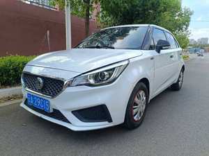 <span class=keywords><strong>Voiture</strong></span> <span class=keywords><strong>MG</strong></span> d'occasion en bon état, essence automatique 1,5 L, 2018, 2019, 2020 - Product Image 2