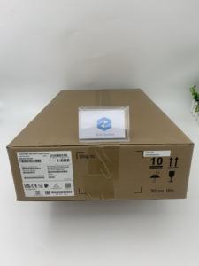Commutateur réseau HPE Aruba <span class=keywords><strong>R8N85A</strong></span> 100% neuf d'origine, Aruba 6000 48G 4SFP 370W Switch <span class=keywords><strong>R8N85A</strong></span> - Product Image 3