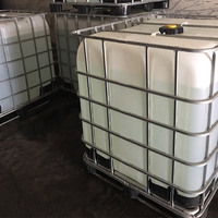 Offre Spéciale : Glycérine/Glycérol de Qualité Alimentaire et Cosmétique à Prix Usine Chine, Bonne Affaire, CAS 56-81-5