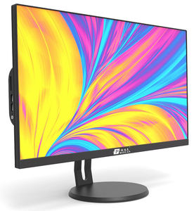 Système tout-en-un multifonctionnel <span class=keywords><strong>de</strong></span> laboratoire en réseau cloud pour l'apprentissage des langues, utilisation scolaire/universitaire - Product Image 2