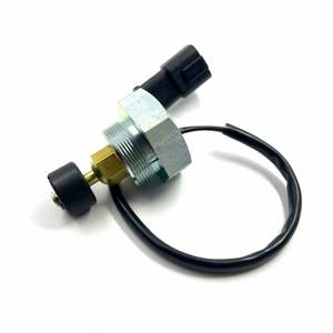Capteur de niveau d'eau YFM FK de haute qualité 7861-92-4500 WA350/450/470-3A - Product Image 3