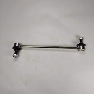 OEM 48820-47010 Vente en gros <span class=keywords><strong>de</strong></span> pièces automobiles Barre stabilisatrice avant gauche droite Liens stabilisateurs <span class=keywords><strong>de</strong></span> voiture pour Toyota Corlla Prius HYUNDAI - Product Image 4