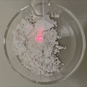 Ir 980 Phốt Pho Chống Stokes Pigment Photoluminescence Hồng Ngoại Phsolor Để Nhìn Thấy Upconversion - Product Image 6