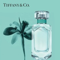 Flacons en verre mat de 30 ml et 50 ml avec pompe, flacons pulvérisateurs scellés, distributeurs de parfum, contenants d'échantillons cosmétiques et de soins de la peau pour légumes