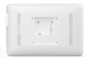 OEM-Tableta médica <span class=keywords><strong>profesional</strong></span>, venta al por mayor de fábrica, precio más barato, pc - Product Image 5