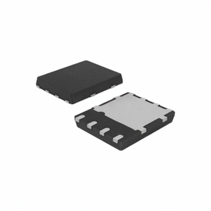 ทรานซิสเตอร์ STL3NM60N PowerFLAT Electronics ส่วนประกอบ BOM IC - Product Image 1