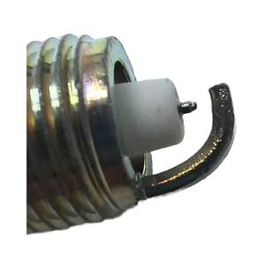 Nouvelle bougie d'allumage à essence G-Power Iridium Platinum OE ZFR6FGP <span class=keywords><strong>7100</strong></span> Accord Fit Cruze Baojun Garantie 1 an - Product Image 5