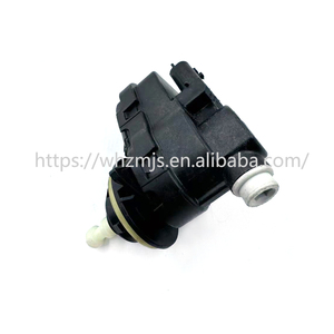 1607972880 2605600Q0A Regulador de faros Motor de control Alto y Bajo para Peugeot 301 <span class=keywords><strong>Citroen</strong></span> <span class=keywords><strong>C3</strong></span> - Product Image 2