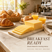 Machine à découper le fromage congelé à ultrasons durable du Groupe Wanli, haute productivité, qualité alimentaire, pour boulangerie, coupe-gâteau roulé suisse