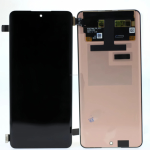 Écran de téléphone portable de haute qualité de la marque QTS, directement de l'usine, pour <span class=keywords><strong>J730</strong></span>, avec 1 an de garantie et testé à 100% - Product Image 4