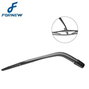 Per la lama del <span class=keywords><strong>tergicristallo</strong></span> <span class=keywords><strong>posteriore</strong></span> <span class=keywords><strong>Honda</strong></span> <span class=keywords><strong>Jazz</strong></span>/Fit a 2002 2008 e per il braccio in gomma naturale - Product Image 4