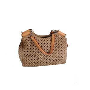 Fábrica china, venta <span class=keywords><strong>al</strong></span> <span class=keywords><strong>por</strong></span> <span class=keywords><strong>mayor</strong></span>, alta calidad, <span class=keywords><strong>bolsos</strong></span> de moda de segunda mano a precios bajos y ropa de segunda mano - Product Image 4