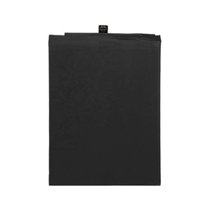 <span class=keywords><strong>HuaWei</strong></span> — <span class=keywords><strong>batterie</strong></span> d'origine pour <span class=keywords><strong>Huawei</strong></span> Honor 7 P9 P10 P8 <span class=keywords><strong>Lite</strong></span>, <span class=keywords><strong>Mate</strong></span> 8 9 10 <span class=keywords><strong>20</strong></span> Pro, Nova 2 Plus, Honor 30 <span class=keywords><strong>lite</strong></span> - Product Image 2