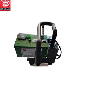 <span class=keywords><strong>เครื่อง</strong></span><span class=keywords><strong>เชื่อม</strong></span>บั้นท้ายสำหรับสระว่ายน้ำ,<span class=keywords><strong>เครื่อง</strong></span><span class=keywords><strong>เชื่อม</strong></span>ชนร่วมด้วยไฟฟ้าท่อ <span class=keywords><strong>Hdpe</strong></span> - Product Image 5