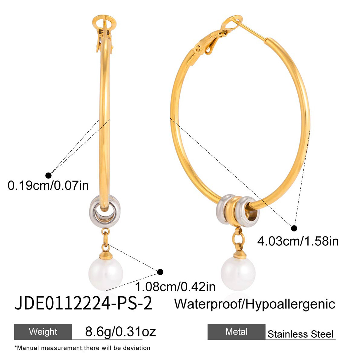 JDE0112224-PS-2