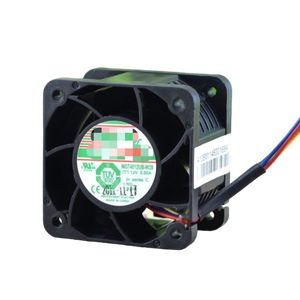 Новый Оригинальный Дешевый Программируемый Логический Контроллер ПЛК MGT4012UB-W28 для Автоматизации - Product Image 1