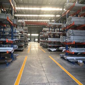 Campioni disponibili barricata di inondazione per muro e porta barriera d'acqua per la protezione della casa <span class=keywords><strong>Garage</strong></span> in alluminio cancello di acqua barriera di inondazione - Product Image 6